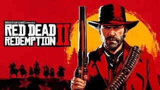 Red Dead Redemption 2 #3 - As Consequências da Gênese, Legendado em Português | PS4 Slim