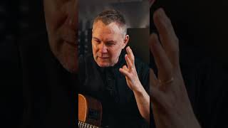 David Gray speaks on Nos Da Cariad #shorts #lifeinslowmotion #music #davidgray
