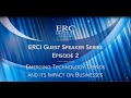 guest speaker episode 2 mr hui jie lim technopreneur