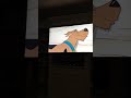 Closing To Scooby Doo Scooby S All Star Laff A Lympics Volume 1 2011 DVD Part 4