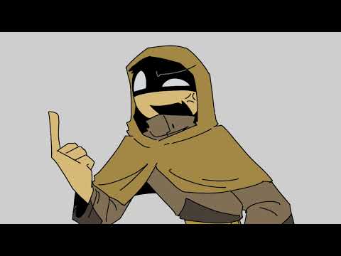 AAAAAAAA, hi, hi ✦ | sprunki [orig Jevin, Black, Tunner and 2p] /orig[?]