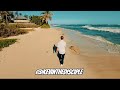 KevinTheDisciple - Test My Love (Official Music Video)