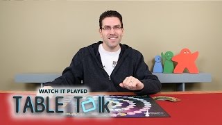 watch it play TBL - Gravwell: Escape from the 9th Dimension video thumbnail