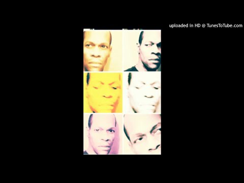 TY B ROLANDO  VCL BASE ACAPELLA ---GET UP