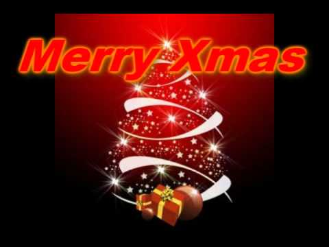 Jingle Bells Arabic Version By Sassine Abi Khalil