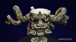 Download lagu morph cata fx mp3