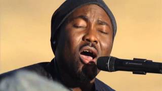 Mano Ezoh - Mary&#39;s Boychild 2015