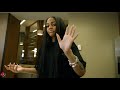 Aspen Kartier - Let Em Know (Official Video)
