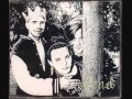Pond - Snowing