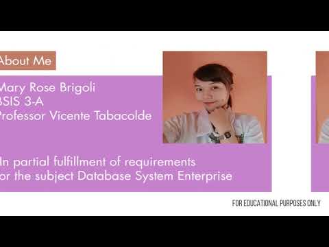 Basic queries on MySQL using Workbench.