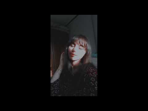 çağan şengül-benimle kal / yazel cover