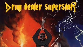 Eddy Baker ft Thouxanbanfauni & Chris King - Goodfellas [Prod by 888]