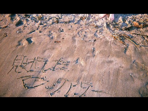 経済学科 葵祭-見逃したマジックアワー　《OFFICIAL MUSIC VIDEO》