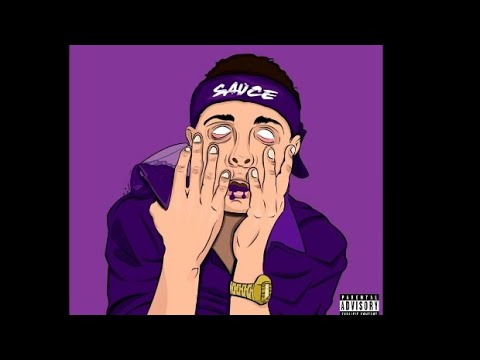 Реагирам на V: RGO BLAGODARQ