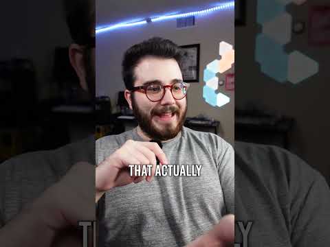 Why 86 is PEAK Anime 🔥