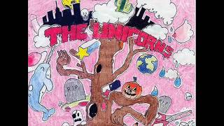 I Die - The Unicorns