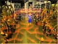 Runescape - I Am Anastasia