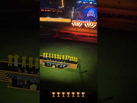 Reel tagged #cricket
