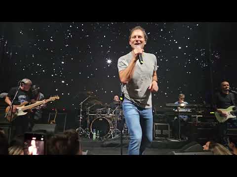 Pavol Habera a Team - Severanka 23.11 2024 Banska Bystrica 12/10