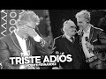 México de Luto, Adiós Chente Triste Despedida a Vicente Fernández, su Familia Llora al Rey