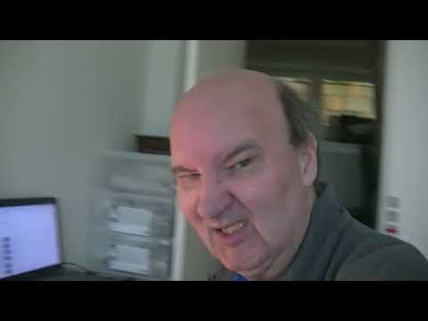 MongoTV_8342 - PLAYING WITH LEGO - Part 65 - LEGO Ninjago 30593