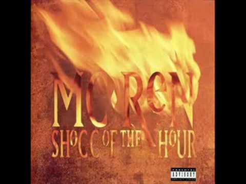 MC Ren - All Bullshit Aside