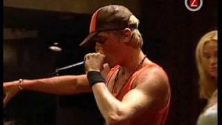 Let your heart do all the talking Sommarstad Gotland