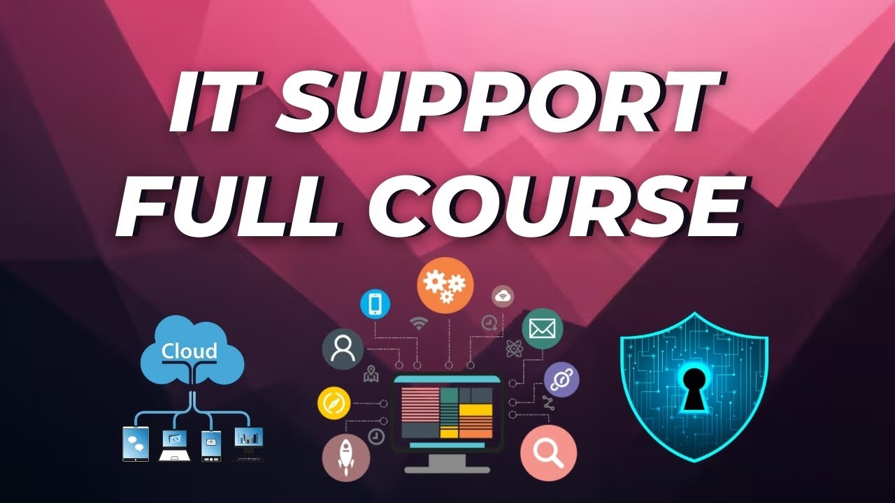 VEP Tech Academy Intro