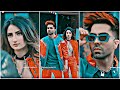 Kya Baat Hai 2 0 Harrdy Sandhu Hdr Cc Effect Whatsapp Status Lofi Status Ravendra Creatio