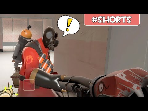 Steam Community :: Video :: [TF2] - I found pablo.gonzales.2007 in ...