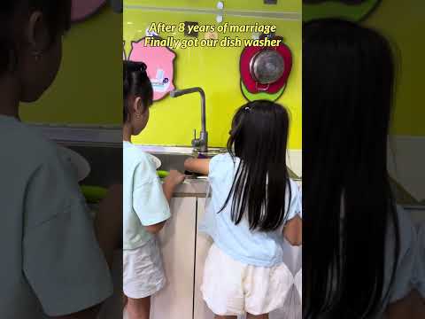 Quà tặng 8 năm ngày cưới #shorts