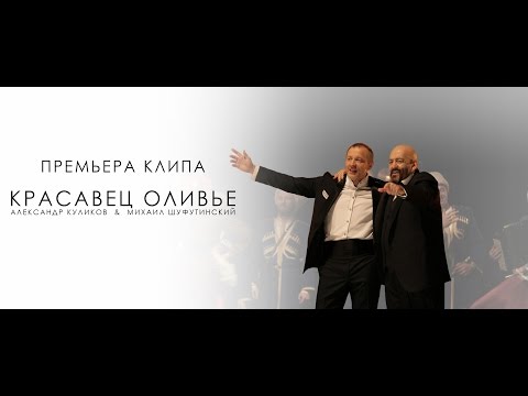 http://img.youtube.com/vi/Ma94fApnrKk/0.jpg