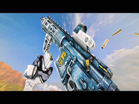 what 1000 hours of Iana Elite looks like