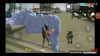 Download lagu Ngeri liat Aura kasih pakek Shotgun Jump Shot nya sakit Cuk!! Free Fire Indonesia mp3 Download lagu Ngeri liat Aura kasih pakek Shotgun Jump Shot nya sakit Cuk!! Free Fire Indonesia mp3