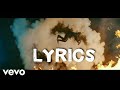 DJ Snake Magenta Riddim Lyrics Video