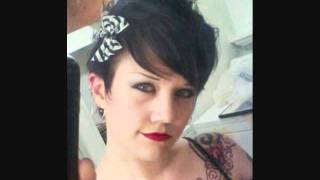 WHEN I GET TO HELL TWIZTID