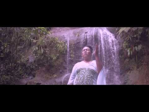 Eroni Dina   Be The Change