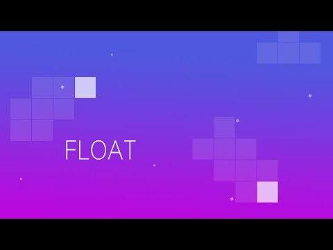 Float