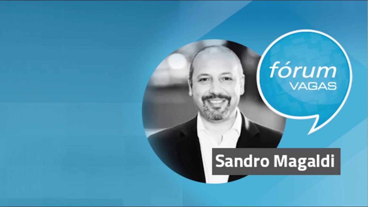 Intra-empreendedorismo: mais um modismo corporativo? – Sandro Magaldi