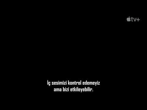 The Essex Serpent | Türkçe Altyazılı Fragman