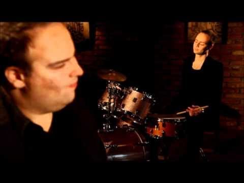 Tavitjan Brothers & Nina Badric - Ne kazuvaj Libe dobra nok