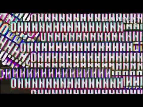 Frank Bombeiro #1 Aprendendo a ser um Bombeiro de Elite