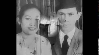 Download lagu Ismail Marzuki - Rindu Lukisan mp3