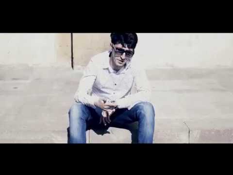 Avo B S    Bac namak Official video 2016