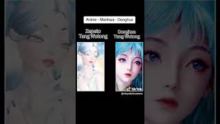 Download lagu XieLian - RuoyeE-Ming HuoYuhaoTangWutong - MatthewHayoung - TangSanXiaoWu 🥰 mp3 Download lagu XieLian - RuoyeE-Ming HuoYuhaoTangWutong - MatthewHayoung - TangSanXiaoWu 🥰 mp3