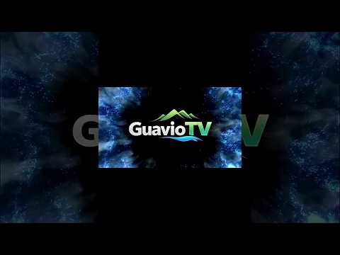 🚨 Suspenden el transporte público entre Gama y Gachalá por el mal estado de la vía