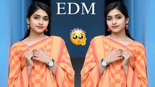 Download lagu PYAR KI PUNGI DJ REMIX SONG | EDM BOOM BASS MIX | DJ ASHIK BACHRON DJ SAGAR RATH DJ IKKA MAURANIPUR  mp3