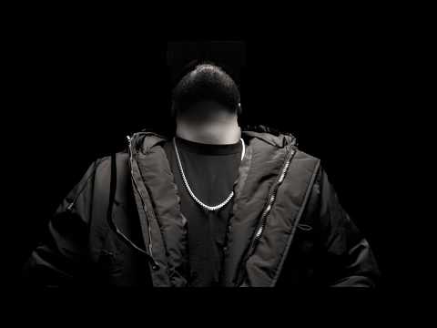 'Allergy' Music Video Teaser Amin Big A  امین بیگ ‌ای