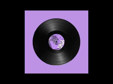 Steve Lawler - Violet (Bushwaka Remix)