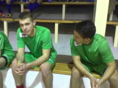 FC INTERNAZIONALE TEPLICE